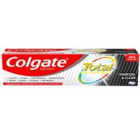 Pasta do zębów Colgate...