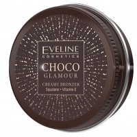 EVELINE Choco Glamour...