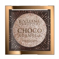 EVELINE CHOCO GLAMOUR...