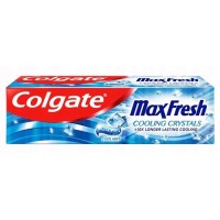 Pasta COLGATE Max Fresh...