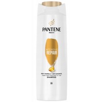 PANTENE PRO-V Intensywna...