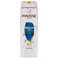 PANTENE PRO-V Micellar...