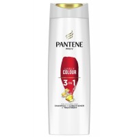 PANTENE Pro-V Infinitely...