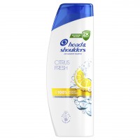 Head&Shoulders szampon...