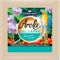 Generał Fresh Arola Gel...