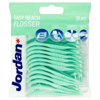 Jordan Easy Reach Flosser...