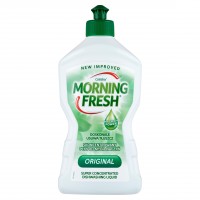 Morning Fresh Original...