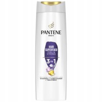 Pantene PRO-V Hair...