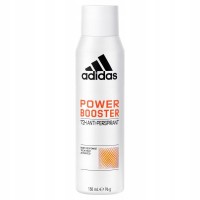 Adidas Power Booster 72H...