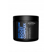 JOANNA COLOR BOOST COMPLEX...