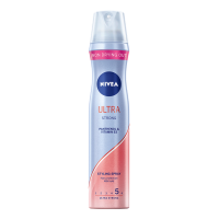 Nivea Ultra Strong 0%...