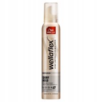 Wella Wellaflex Shiny Hold...