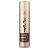 Wella Wellaflex Extreme...