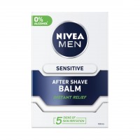 Nivea Men Sensitive...