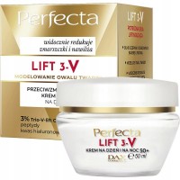 Perfecta Lift 3-V...