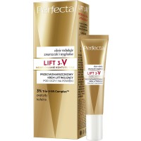 Perfecta Lift 3-V...