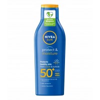 NIVEA SUN Protect &...