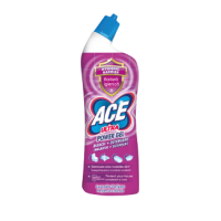 ACE Ultra Power Gel 700ml